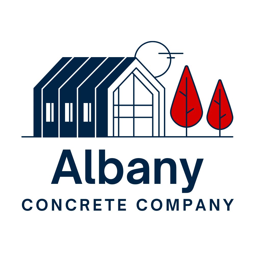 Albany Concrete Company
